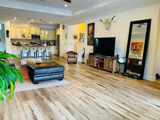 Building Photo - 12051 Forest Park Cir