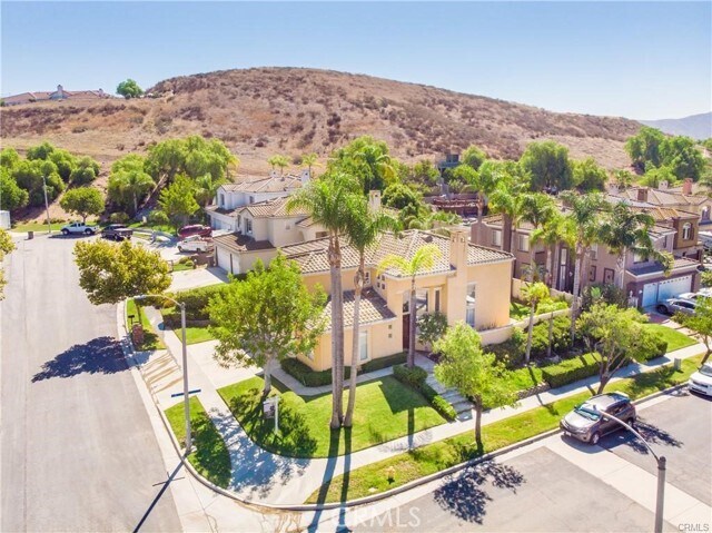 Building Photo - 2160 Curry Cir