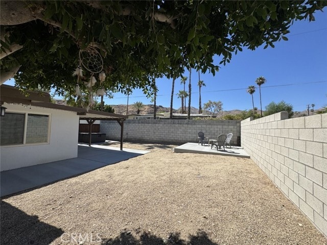 Building Photo - 68695 F St