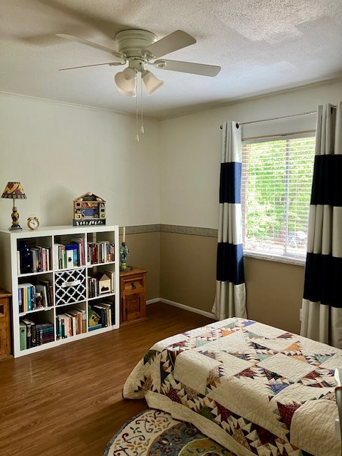 Building Photo - 1511 Milam Dr