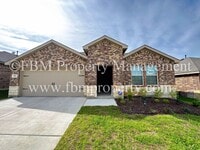 Building Photo - 864 Keystone Ct
