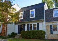 Building Photo - 3151 Ellenwood Dr