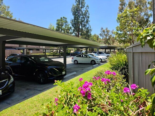 Building Photo - 20702 El Toro Rd