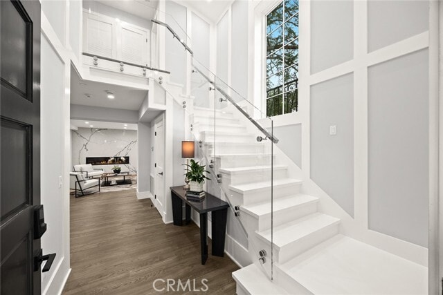 Building Photo - 2174 Melville Dr