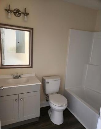 Building Photo - 128 Ronald Pride Blvd