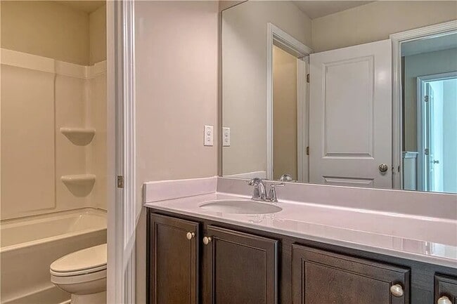 Building Photo - 4321 Leighton Pl