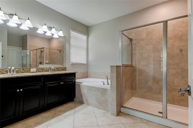 Building Photo - 11024 Little Blue Heron Dr