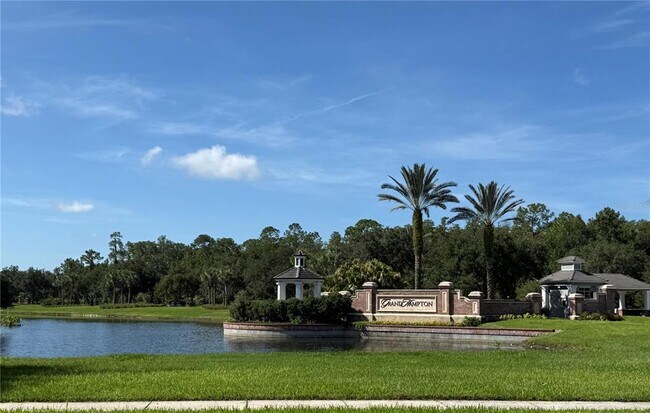 Building Photo - 20027 Heritage Point Dr