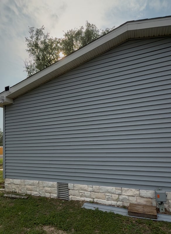 Building Photo - 236 Rosemont