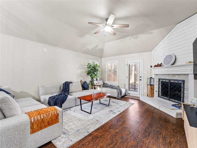 Building Photo - 2005 Michelle Creek Dr