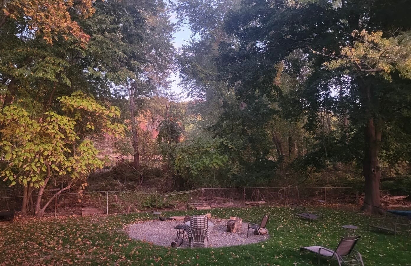 Building Photo - 57 Maynard Rd