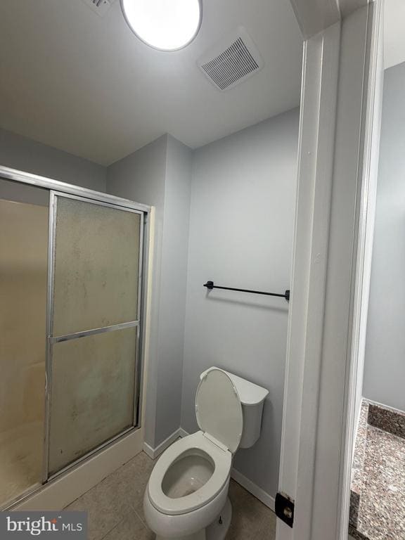 Building Photo - 11573 Sullnick Way