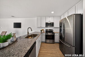 Building Photo - 13954 Bull Cv