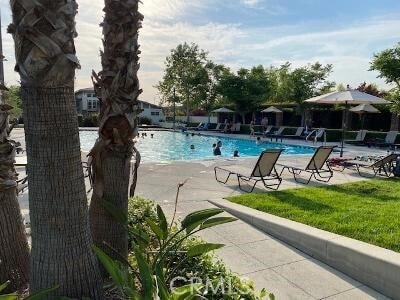 Building Photo - 14517 Purdue Ave