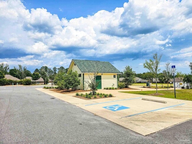 Building Photo - 4149 Upper Walk Ln