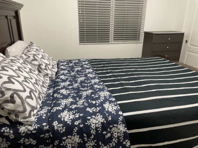 Building Photo - 7847 Hazelnut Dr