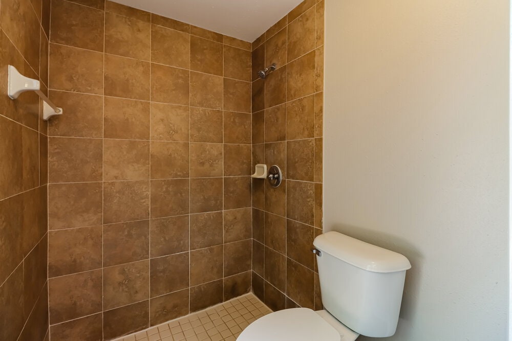 Building Photo - 2859 60th Ave S