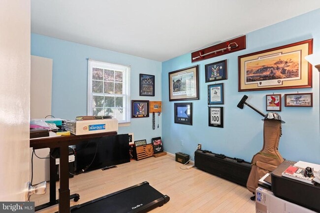 Building Photo - 3820 Palmetto Ct