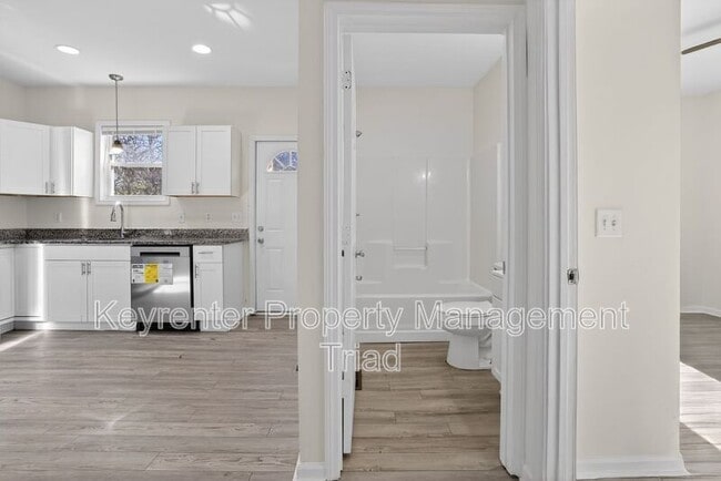 Building Photo - 2405 Freeman Mill Rd