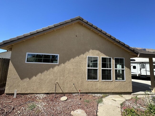 Building Photo - 8622 Wilhert Ct
