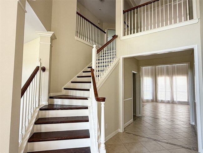 Building Photo - 1411 Flanders Field Ln