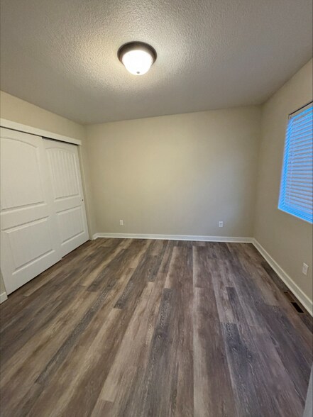 Building Photo - 2809 23rd St W