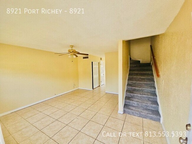 Building Photo - 8921 Cochise Ln