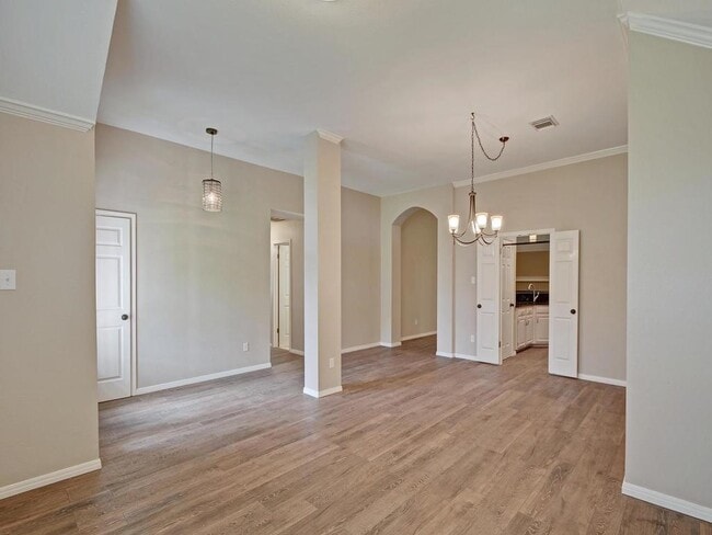 Building Photo - 12723 Picket Rope Ln