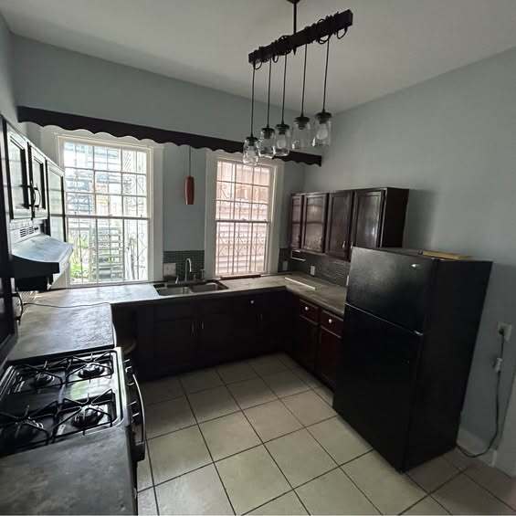Building Photo - 3950 Louisiana Avenue Pky