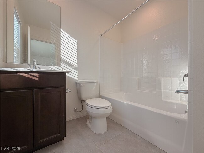 Building Photo - 6978 Dandelion Pk Ave