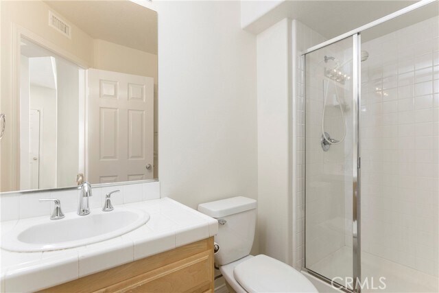Building Photo - 6634 E Laguna Ct