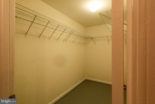 Building Photo - 4309 Adkisson Ln
