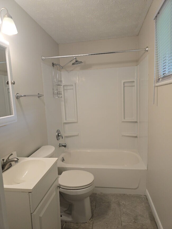 Building Photo - 5612 Harshmanville Rd