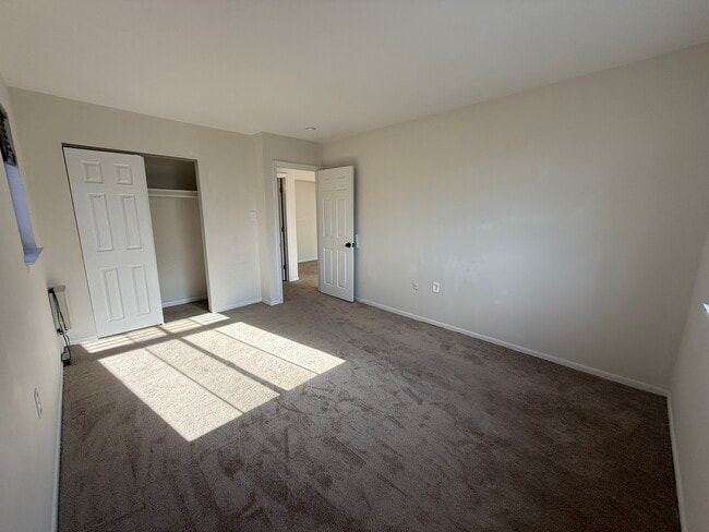 Building Photo - 316 White Horse Pike