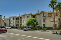 Building Photo - 7147 S Durango Dr