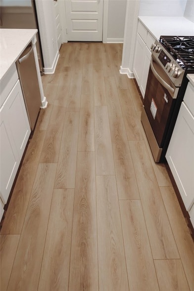 Building Photo - 8598 Blueberry Ash St