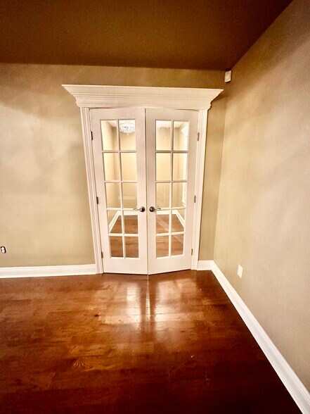 MBR main - 4514 Woodlyn Dr