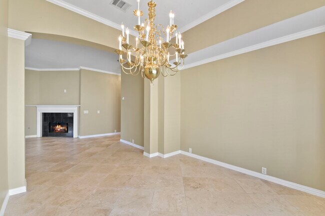 Building Photo - 2118 Louetta Spring Dr