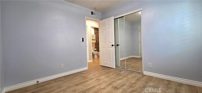 Building Photo - 15839 Ada St