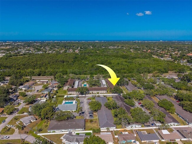 Building Photo - 9881 113th St N