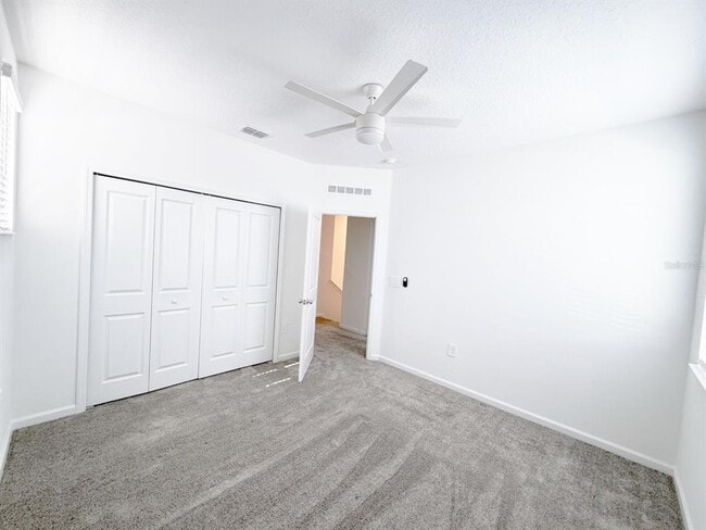 Building Photo - 398 Bogey Dr