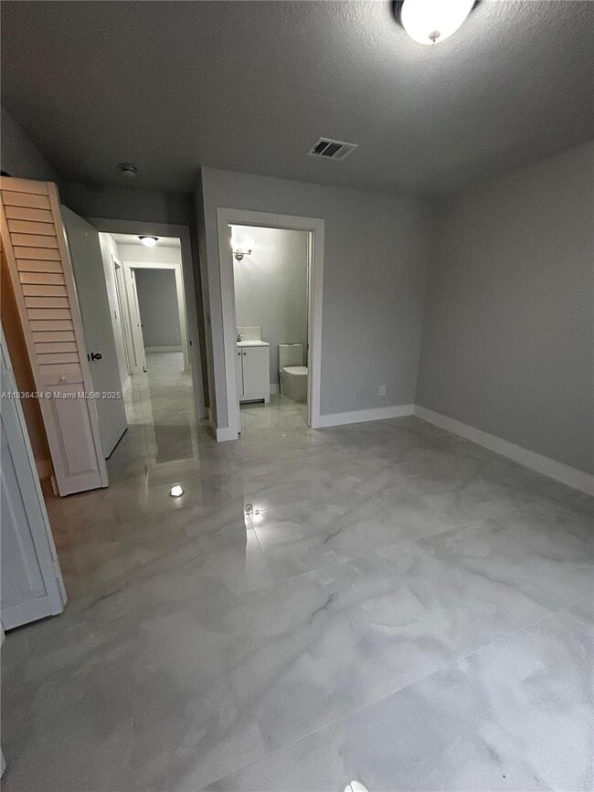 Building Photo - 6091 NW 29th Ave