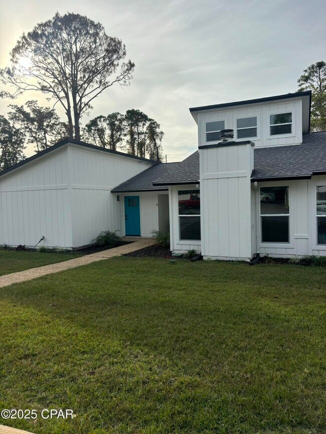 Building Photo - 2809 Lagoon Knoll Dr