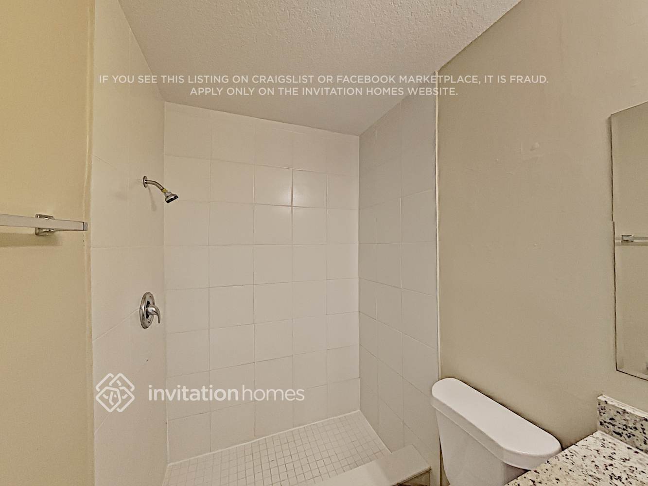 Building Photo - 7406 Overlook Dr