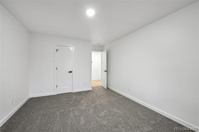 Building Photo - 11351 Quivas Way