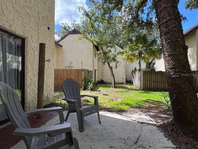 Building Photo - 12301 N 58th St