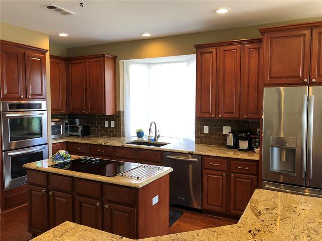 Building Photo - 1517 Pebble Creek Dr