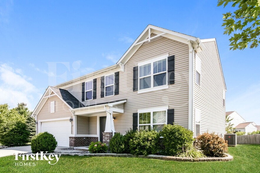 Building Photo - 12970 Bartlett Dr