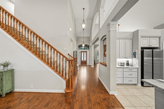 Building Photo - 29518 Timber Trail St