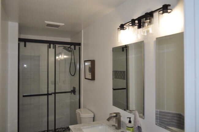 Building Photo - 6021 Calle De Felice